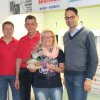 30. dorfschieen siegerehrung_081